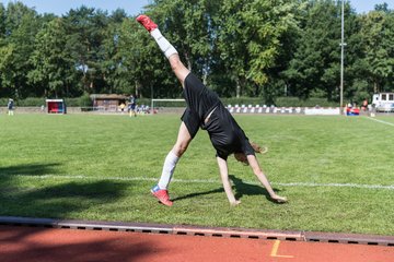 Bild 12 - Loewinnen Cup